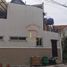 4 Habitación Casa en venta en Las Pinas City, Metro Manila, Las Pinas City
