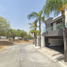 3 Habitación Villa en venta en Monterrey, Nuevo León, Monterrey, Nuevo León