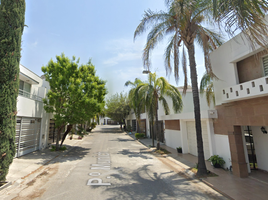 3 Habitación Villa en venta en Monterrey, Nuevo León, Monterrey, Nuevo León