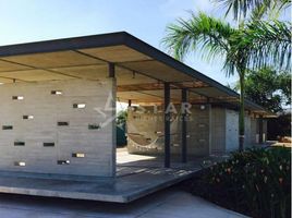  Terreno (Parcela) en venta en Acapulco, Guerrero, Acapulco