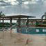  Terreno (Parcela) en venta en Acapulco, Guerrero, Acapulco
