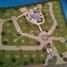  Terreno (Parcela) en venta en Acapulco, Guerrero, Acapulco