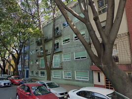 2 Bedroom Apartment for sale in Miguel Hidalgo, Mexico City, Miguel Hidalgo