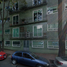 2 Bedroom Apartment for sale in Miguel Hidalgo, Mexico City, Miguel Hidalgo