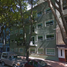 2 Bedroom Apartment for sale in Miguel Hidalgo, Mexico City, Miguel Hidalgo