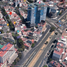2 Bedroom Apartment for sale in Miguel Hidalgo, Mexico City, Miguel Hidalgo