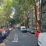 2 Bedroom Apartment for sale in Miguel Hidalgo, Mexico City, Miguel Hidalgo