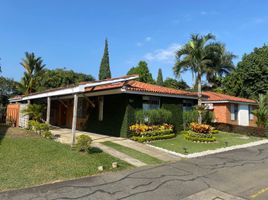 3 Habitación Villa en venta en Valle Del Cauca, Cali, Valle Del Cauca