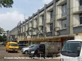  Rumah for sale in Serpong, Tangerang, Serpong