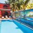 5 chambre Villa for sale in Nayarit, San Blas, Nayarit