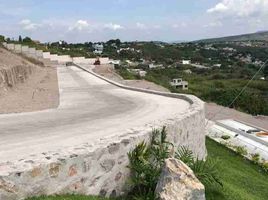  Grundstück zu verkaufen in Puente De Ixtla, Morelos, Puente De Ixtla