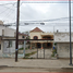 3 Schlafzimmer Haus zu verkaufen in Altamira, Tamaulipas, Altamira, Tamaulipas