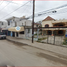 3 Schlafzimmer Haus zu verkaufen in Altamira, Tamaulipas, Altamira, Tamaulipas