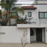 4 Schlafzimmer Haus zu verkaufen in Naucalpan De Juarez, Mexico, Naucalpan De Juarez