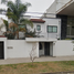 4 Schlafzimmer Haus zu verkaufen in Naucalpan De Juarez, Mexico, Naucalpan De Juarez