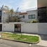 4 Schlafzimmer Haus zu verkaufen in Naucalpan De Juarez, Mexico, Naucalpan De Juarez