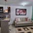 2 Bedroom Apartment for rent in Floridablanca, Santander, Floridablanca, Santander