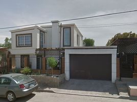 4 Habitación Villa en venta en Mexicali, Baja California, Mexicali, Baja California