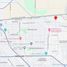 4 Habitación Villa en venta en Mexicali, Baja California, Mexicali, Baja California