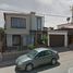 4 Habitación Villa en venta en Mexicali, Baja California, Mexicali, Baja California