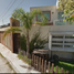 Villa 3 chambre à vendre à San Pedro Cholula, Puebla, San Pedro Cholula