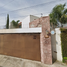 Villa 3 chambre à vendre à San Pedro Cholula, Puebla, San Pedro Cholula