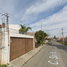 Villa 3 chambre à vendre à San Pedro Cholula, Puebla, San Pedro Cholula