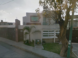 Villa 3 chambre à vendre à San Pedro Cholula, Puebla, San Pedro Cholula