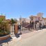 在Sonora出售的3 卧室 住宅, Hermosillo, Sonora