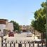 在Sonora出售的3 卧室 住宅, Hermosillo, Sonora