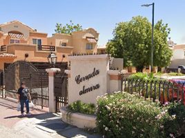 在Sonora出售的3 卧室 住宅, Hermosillo, Sonora