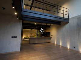 Maison 3 chambre à vendre à Nicolas Romero, Mexico, Nicolas Romero