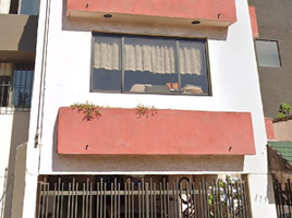 4 Schlafzimmer Haus zu verkaufen in Atizapan De Zaragoza, Mexico, Atizapan De Zaragoza, Mexico