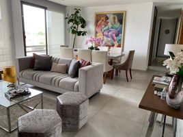  Apartamento en venta en Samborondón, Guayas, Samborondon, Samborondón