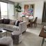  Condo for sale in Samborondon, Guayas, Samborondon, Samborondon