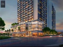  Appartement for sale in District 2, Ho Chi Minh City, An Khanh, District 2