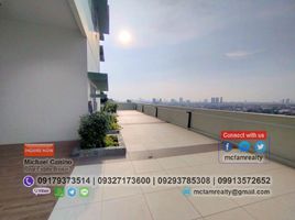Appartement 1 chambre à vendre à Mandaluyong City, Metro Manila, Mandaluyong City