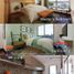 Appartement 1 chambre à vendre à Mandaluyong City, Metro Manila, Mandaluyong City