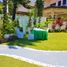 3 Bedroom House for sale in Liloan, Central Visayas, Liloan