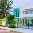 3 Bedroom House for sale in Liloan, Central Visayas, Liloan