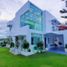 3 Bedroom House for sale in Liloan, Central Visayas, Liloan