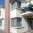 10 Habitación Casa en venta en Chile, San Jode de Maipo, Cordillera, Santiago, Chile