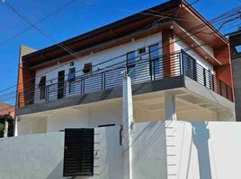 3 chambre Maison for sale in Cainta, Rizal, Cainta