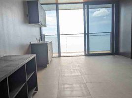 1 Bedroom Condo for sale at The Reef, Lapu-Lapu City, Cebu