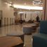 Condominium à vendre à Pasay City, Metro Manila, Pasay City