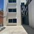40 SqM Office for rent in Guanajuato, Leon, Guanajuato