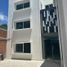 40 SqM Office for rent in Guanajuato, Leon, Guanajuato