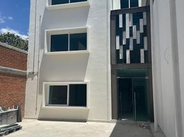 40 SqM Office for rent in Guanajuato, Leon, Guanajuato
