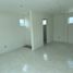 40 SqM Office for rent in Guanajuato, Leon, Guanajuato