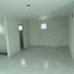 40 SqM Office for rent in Guanajuato, Leon, Guanajuato